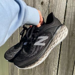 New Balance Fresh Foam